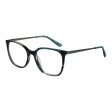SUPERDRY MOD. SDO-2020 50188