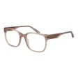SUPERDRY MOD. SDO-2021 52194
