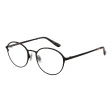 SUPERDRY MOD. SDO-2023 49003