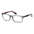SUPERDRY MOD. SDO-3009 54108