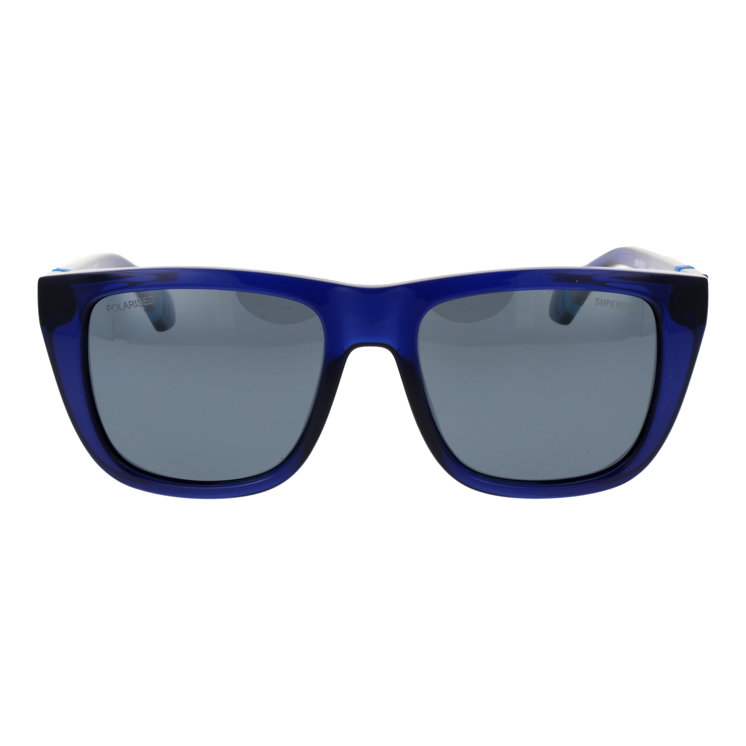 SUPERDRY MOD. SDS 5010 53106P