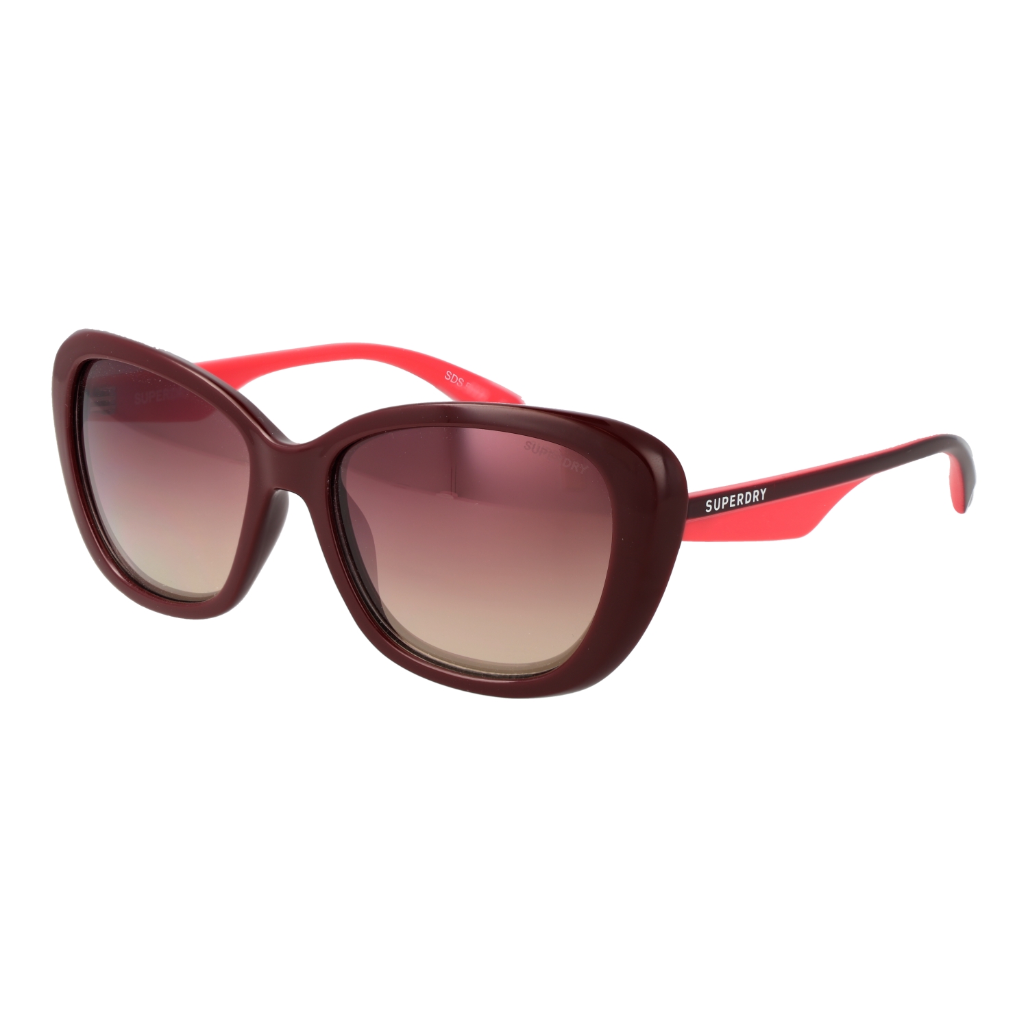 GCDS MOD. GD0024 5501B