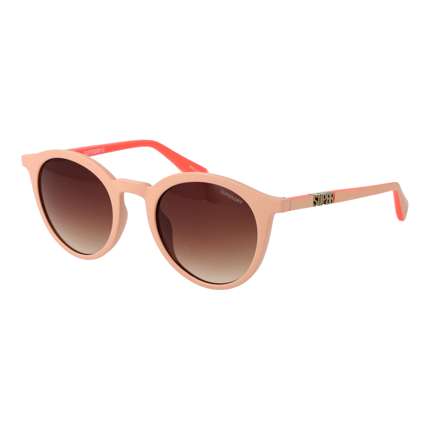 GANT MOD. GA3298 50014