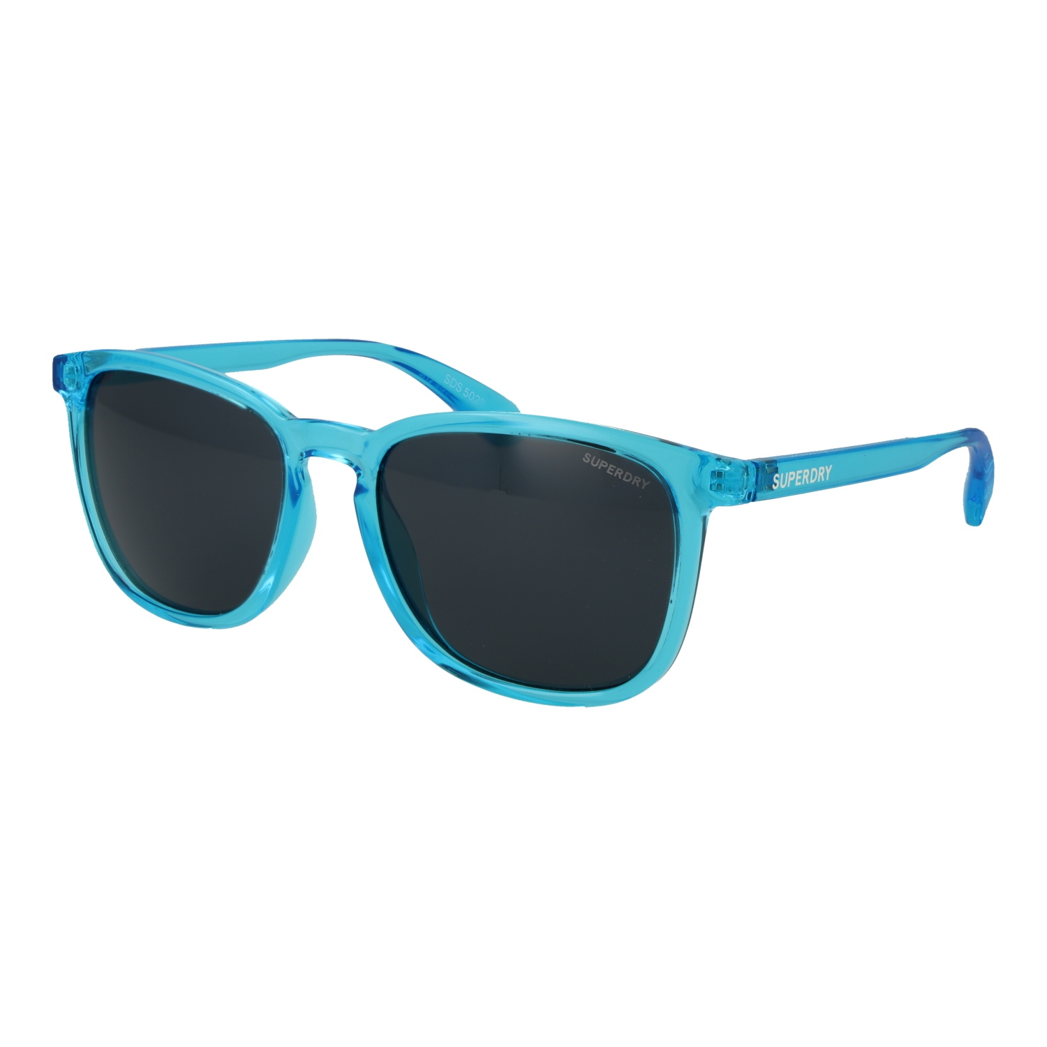 SCOTCH & SODA MOD. SS4010 55147