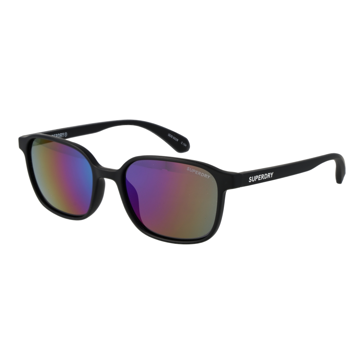 LACOSTE MOD. L6074S
