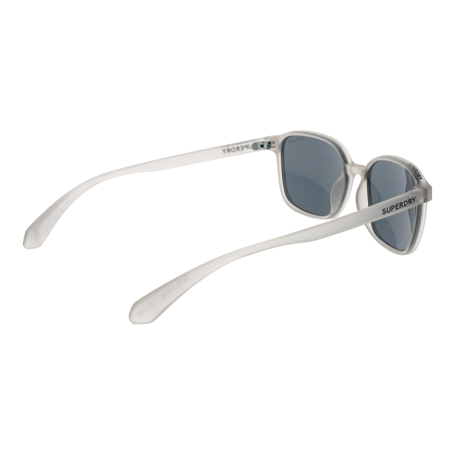SUPERDRY MOD. SDS 5028 52108
