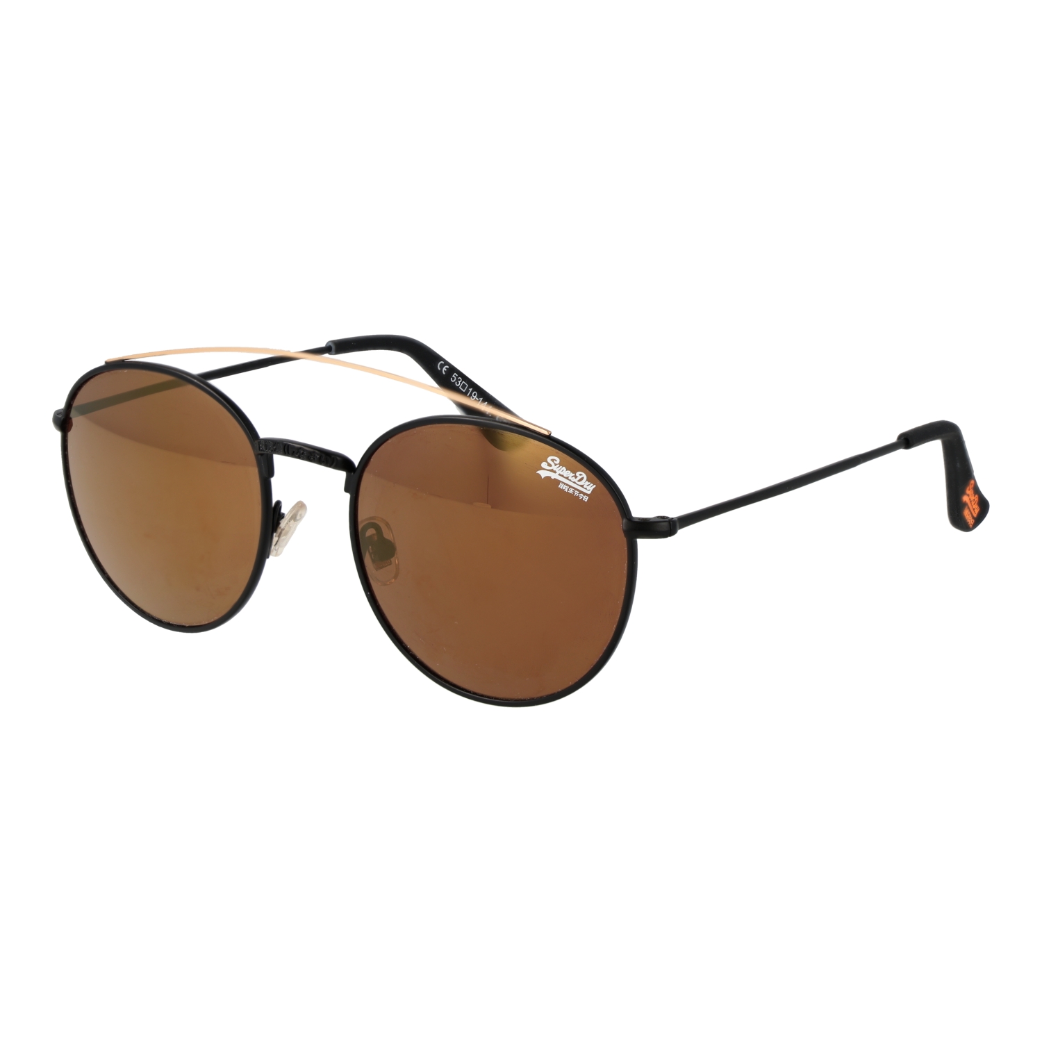 PEPE JEANS MOD. PJ5196 53470