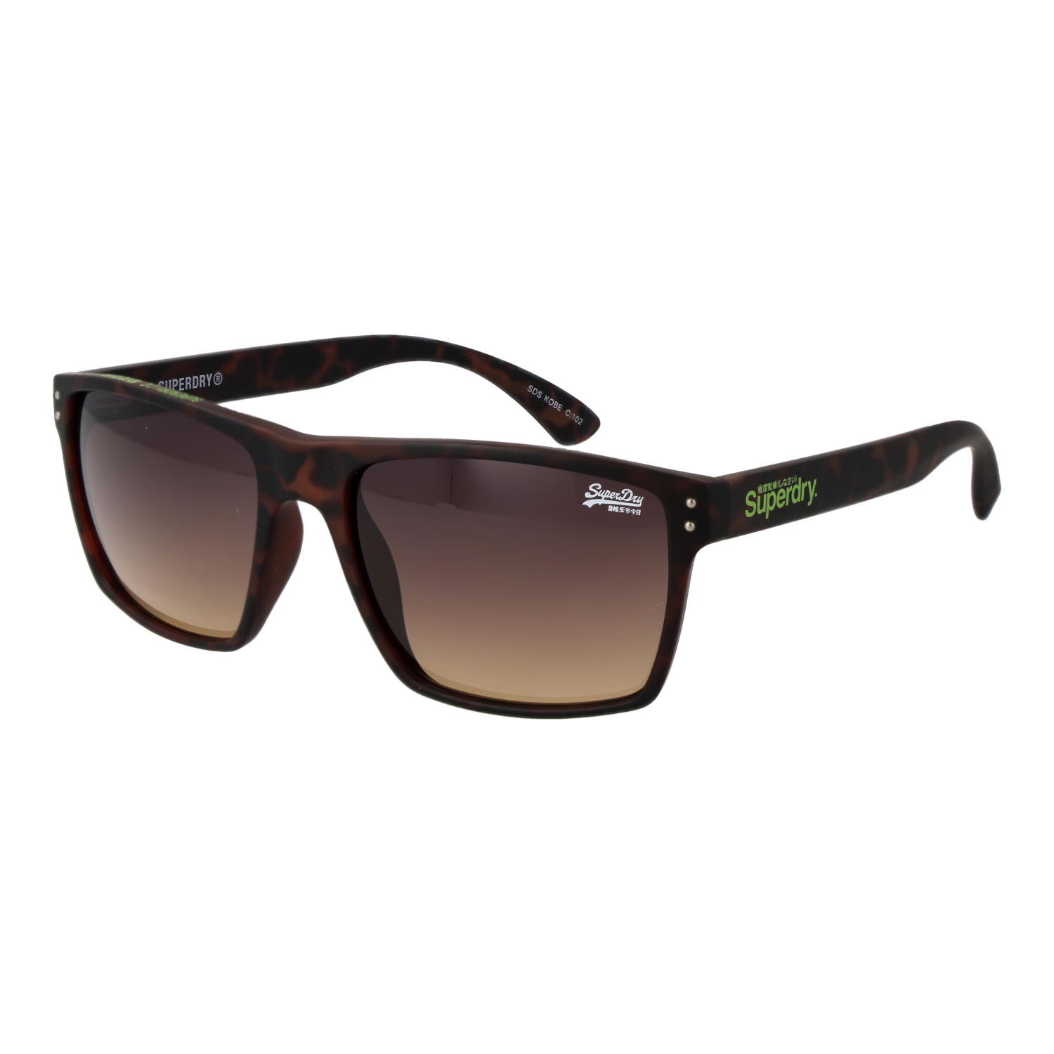 HARRY WILLIAMS Mod. HW-X2014M_11E