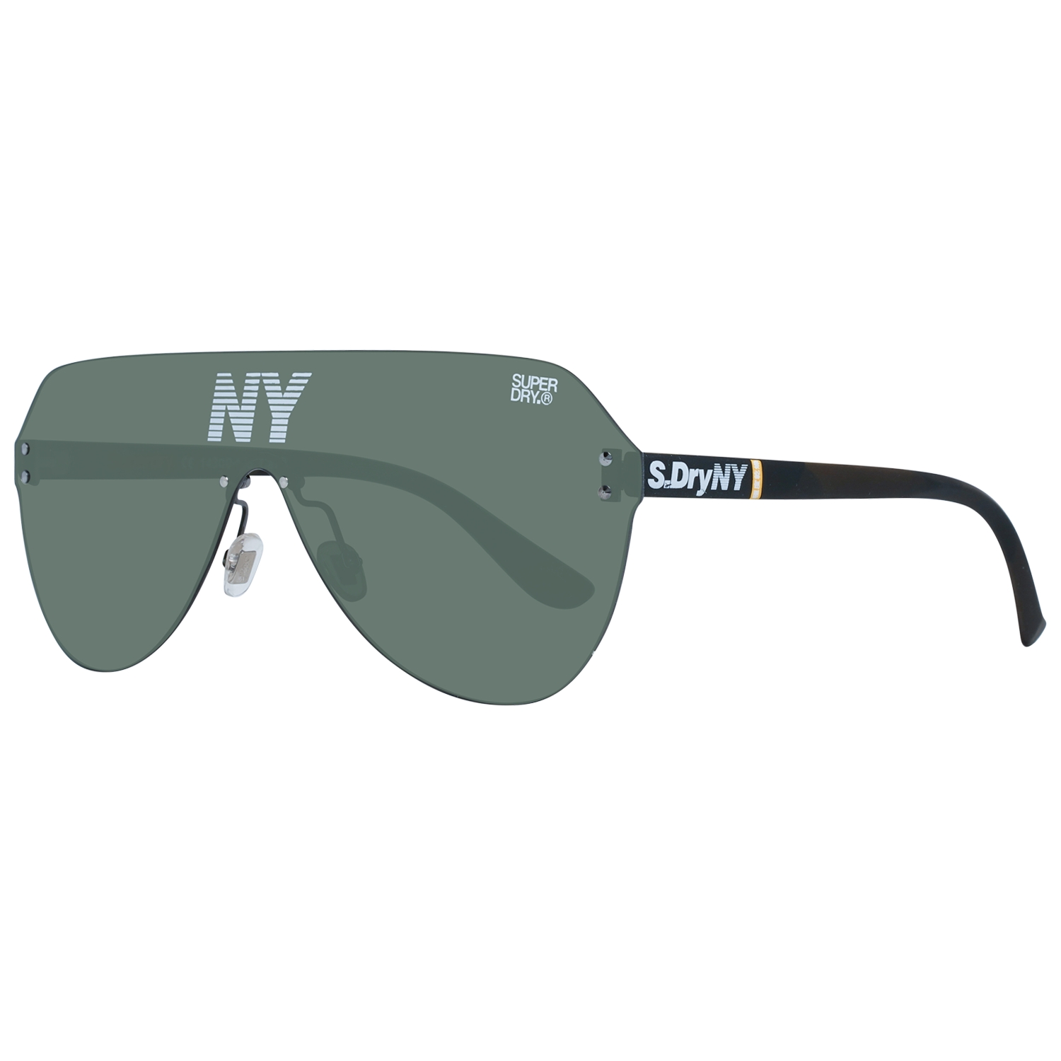BERING Mod. 10426-397-S