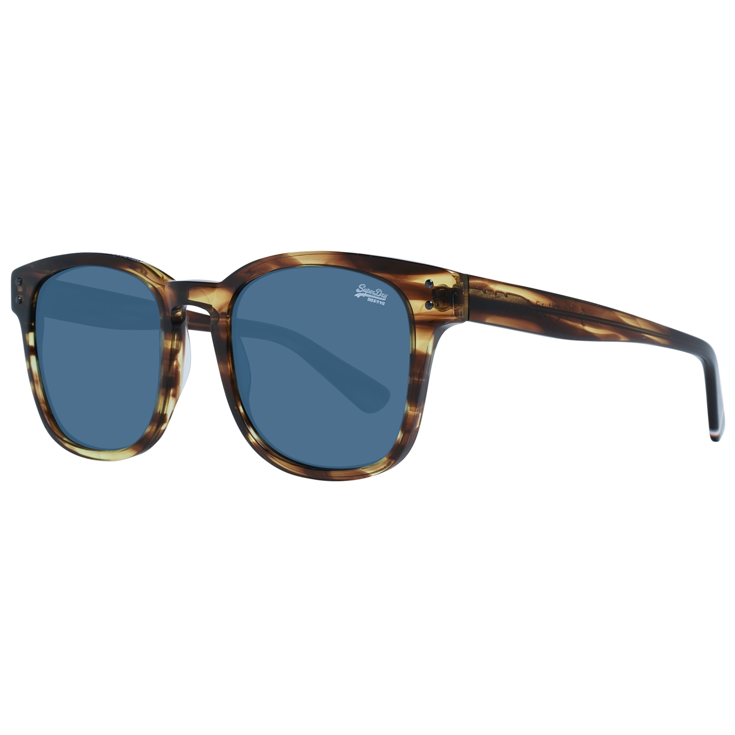 VERSACE Mod. GRECA Automatic