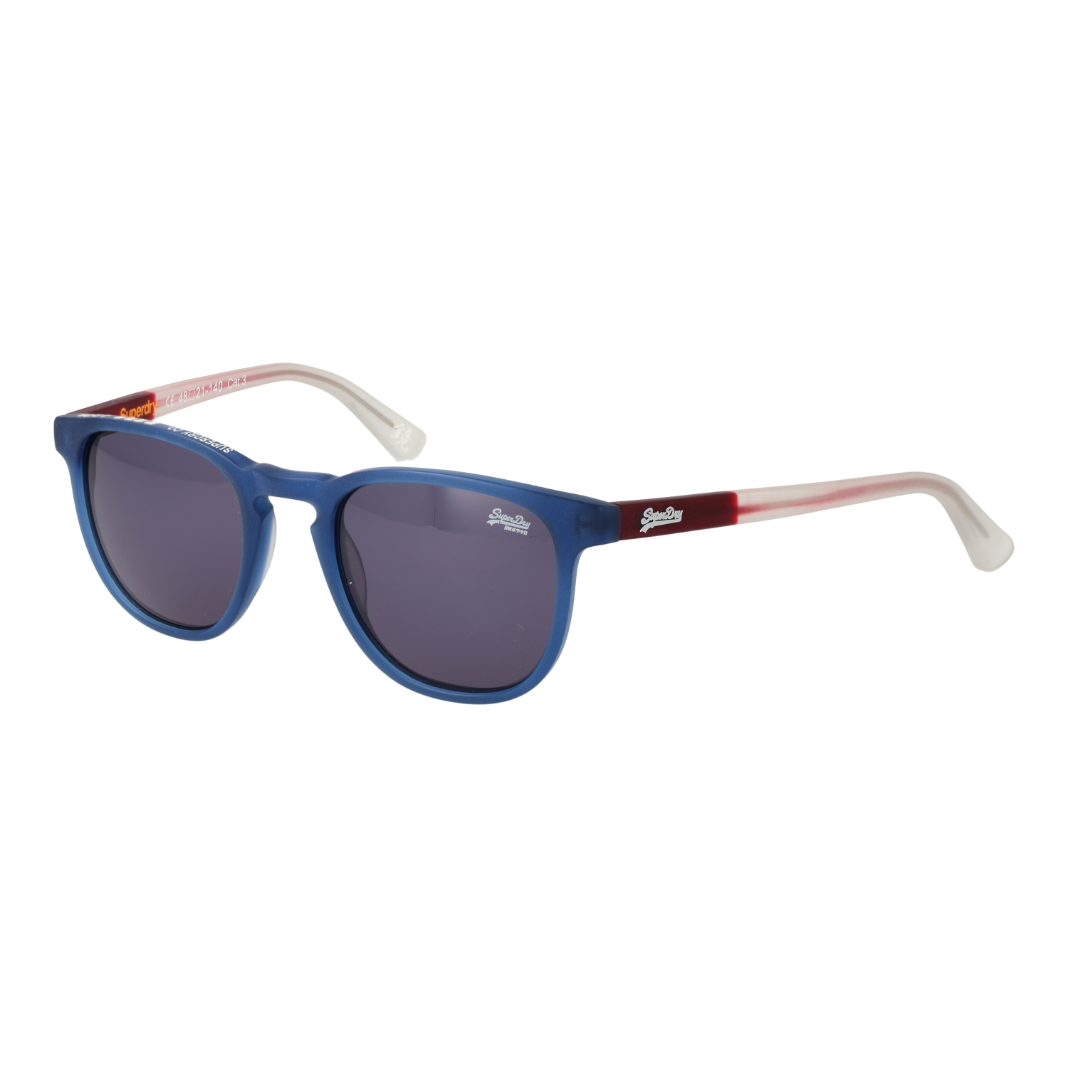 JUST CAVALLI Mod. SCRW03