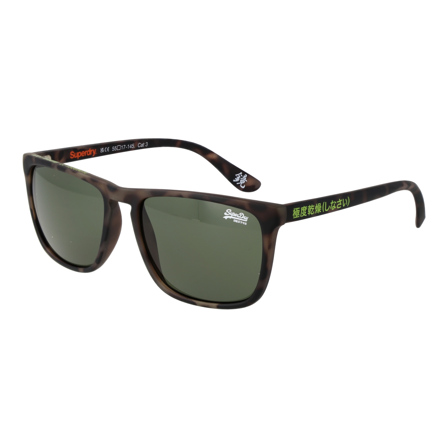 HACKETT BESPOKE MOD. HEB277 54002
