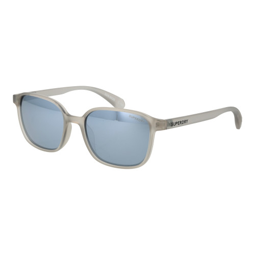 SUPERDRY MOD. SDS 5028 52108