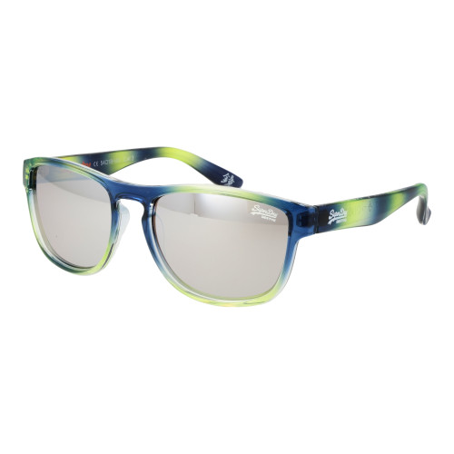 SUPERDRY MOD. SDS ROCKSTAR 54107