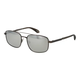 SUPERDRY MOD. SDS 5000 56005