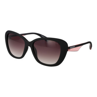 SUPERDRY MOD. SDS 5022 56104