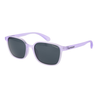 SUPERDRY MOD. SDS 5028 52161