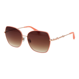 SUPERDRY MOD. SDS 5033 58025