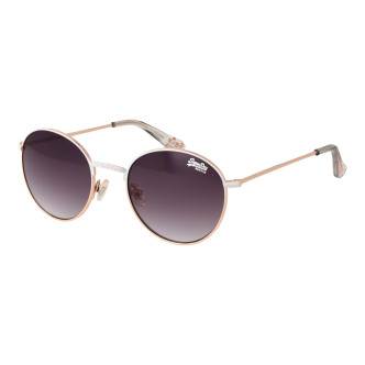 SUPERDRY MOD. SDS ENSO 49017