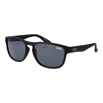 SUPERDRY MOD. SDS ROCKSTAR 54104B