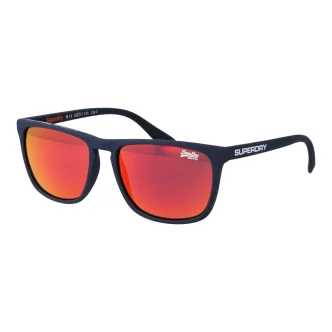 SUPERDRY MOD. SDS SHOCKWAVE 55189