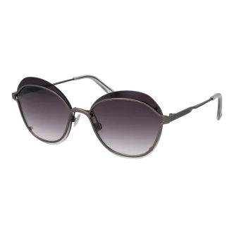 SUPERDRY MOD. SDS STUDIOSADIE 58002