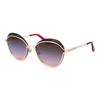 SUPERDRY MOD. SDS STUDIOSADIE 58201