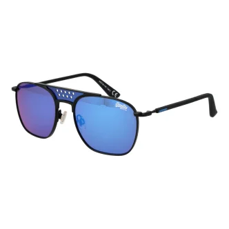 SUPERDRY MOD. SDS TROPHY 54014