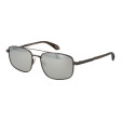 SUPERDRY MOD. SDS 5000 56005