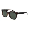 SUPERDRY MOD. SDS 5008 50102