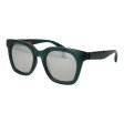 SUPERDRY MOD. SDS 5008 50107