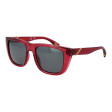 SUPERDRY MOD. SDS 5010 53163P