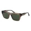 SUPERDRY MOD. SDS 5011 54109