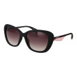 SUPERDRY MOD. SDS 5022 56104