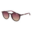 SUPERDRY MOD. SDS 5025 50162
