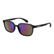 SUPERDRY MOD. SDS 5028 52104