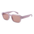 SUPERDRY MOD. SDS 5060 51120