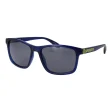 SUPERDRY MOD. SDS 5061 57153