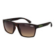 SUPERDRY MOD. SDS KOBE 56102