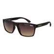 SUPERDRY MOD. SDS KOBE 56102