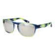 SUPERDRY MOD. SDS ROCKSTAR 54107