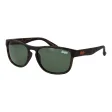 SUPERDRY MOD. SDS ROCKSTAR 54122