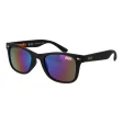 SUPERDRY MOD. SDS ROOKIE 52127