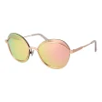 SUPERDRY MOD. SDS STUDIOSADIE 58272