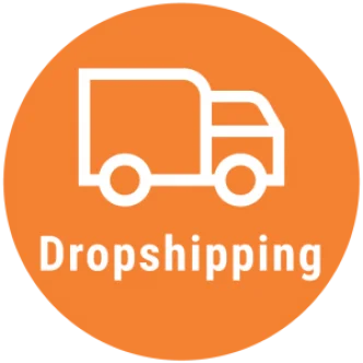 DROPSHIPPING SERVICE 3 Mesi/Months