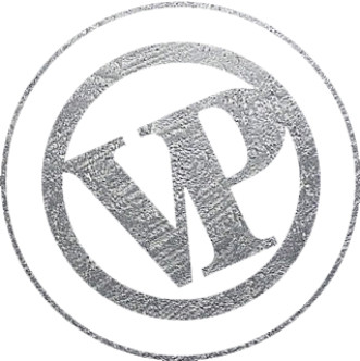 SILVER SERVICE - ABBONAMENTO VP 3 MESI/3 MONTHS VP SUBSCRIPTION