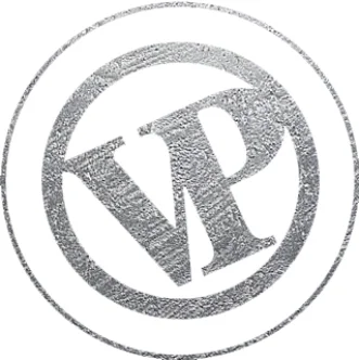 SILVER SERVICE - ABBONAMENTO VP 3 MESI/3 MONTHS VP SUBSCRIPTION