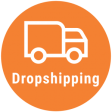 DROPSHIPPING SERVICE 3 Mesi/Months