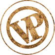 BRONZE SERVICE - ABBONAMENTO VP 1 MESE/ 1 MONTH VP SUBSCRIPTION