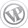 SILVER SERVICE - ABBONAMENTO VP 3 MESI/3 MONTHS VP SUBSCRIPTION